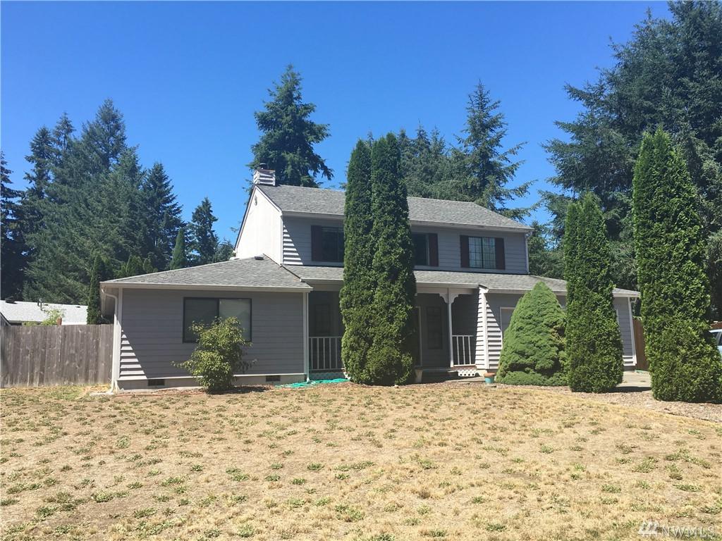 3735 Vassar Lp - Photo 1