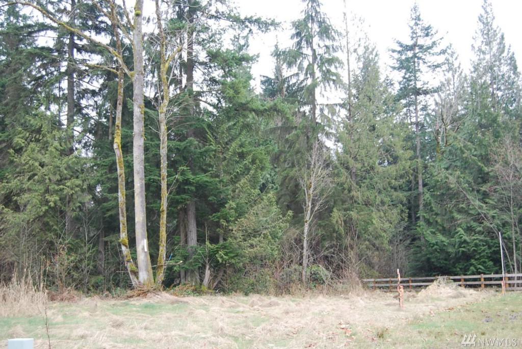 7210 264 Ave - Photo 1