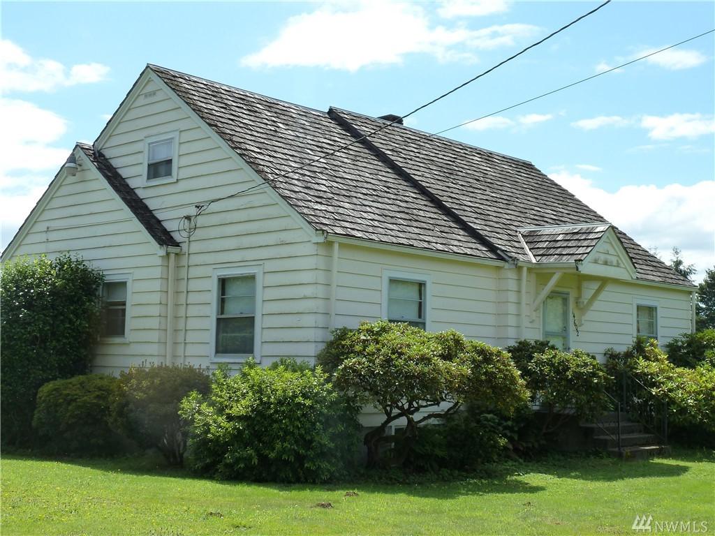 14602 92nd St - Photo 1