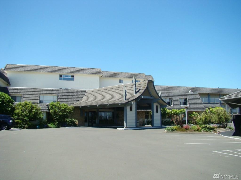 615 Ocean Shores Blvd - Photo 1