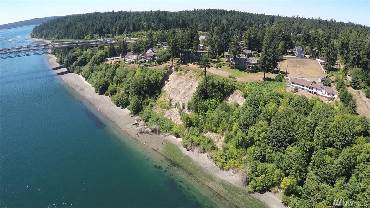 0 Narrows View Cir - Photo 1