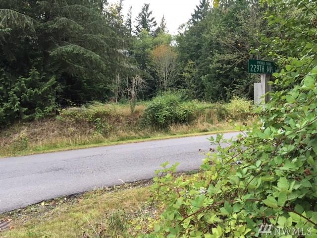 22903 Keating Rd - Photo 1
