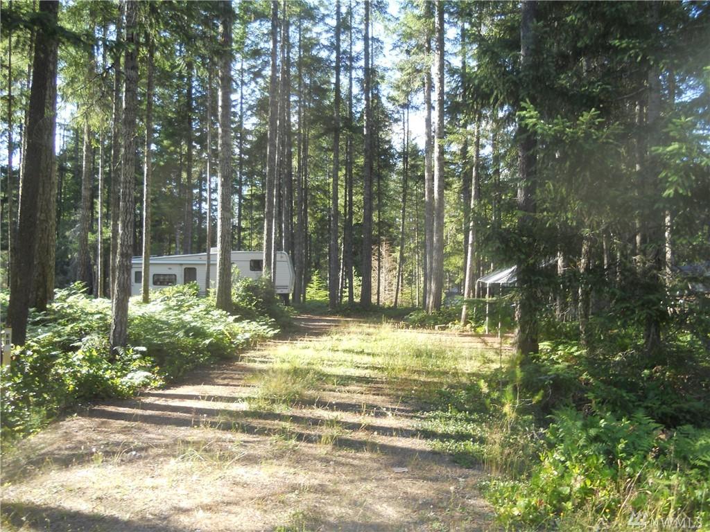 31 White Way Lane - Photo 1