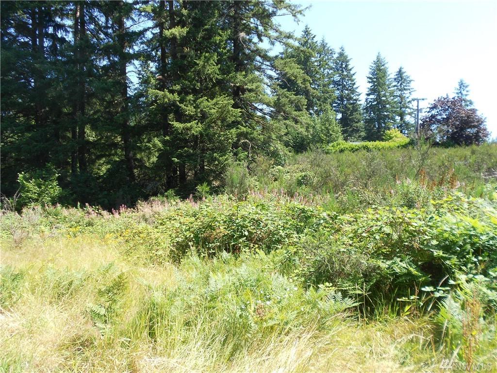 6390 Glennwood Rd - Photo 1