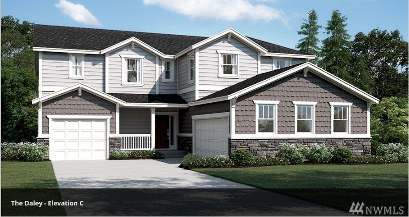 25800 (84) 206 Place - Photo 1