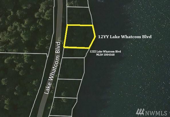 12-YY Lake Whatcom Blvd - Photo 1