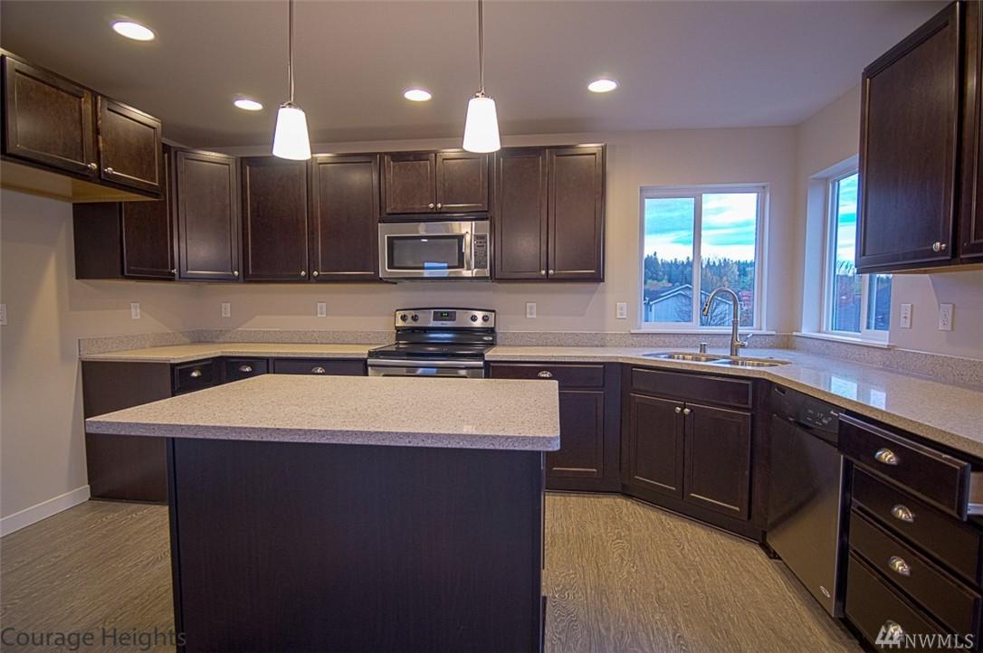 760 Freedom Ct - Photo 1