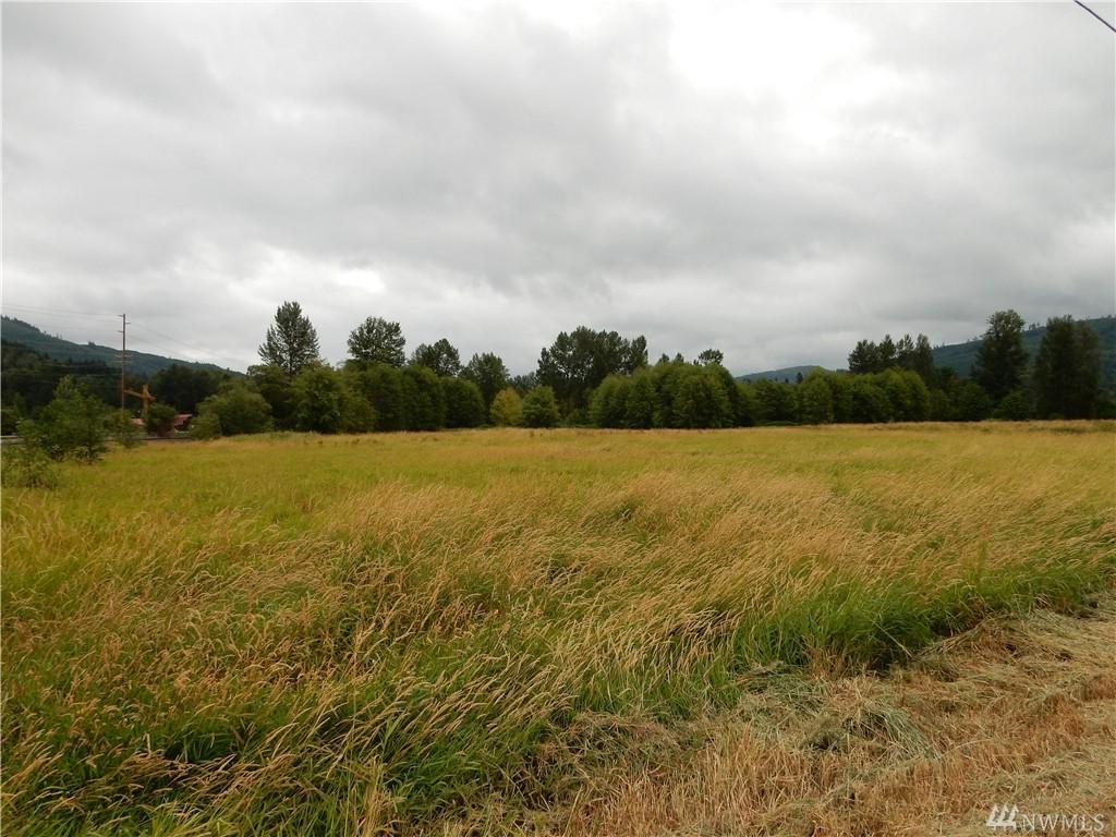 0 Finsrud Rd - Photo 1
