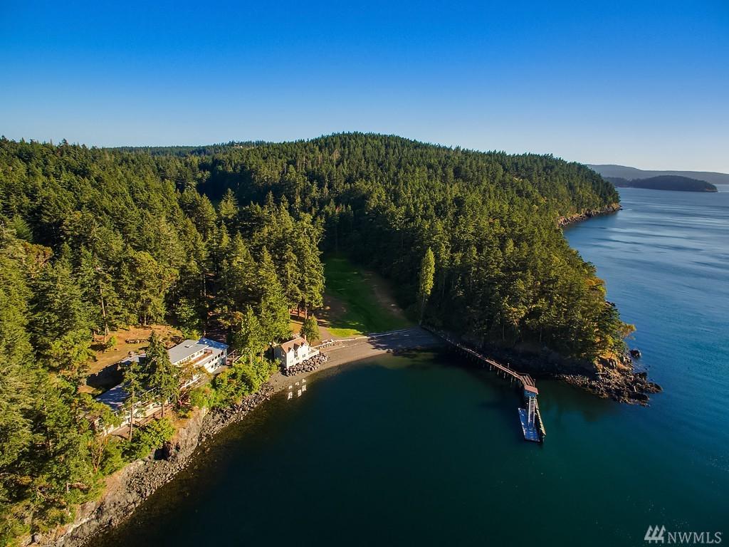 945 Cormorant Bay Rd - Photo 1