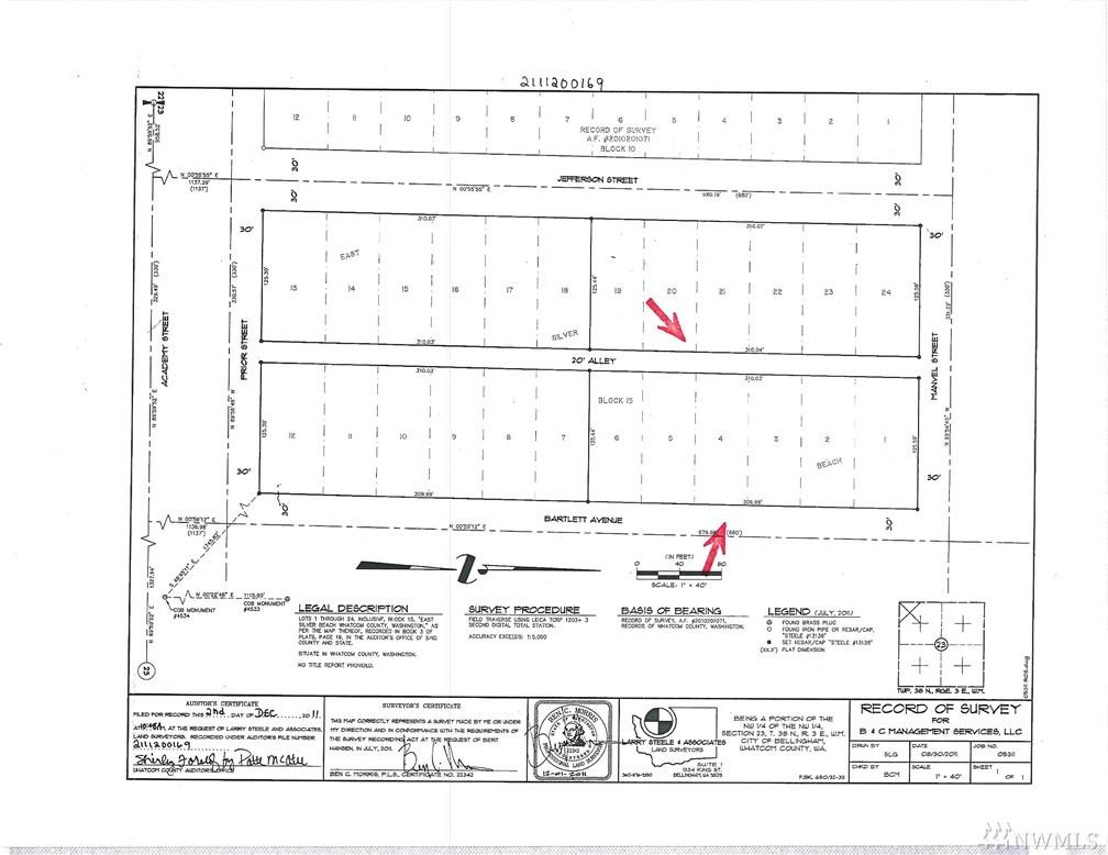 1888 Jefferson - Photo 1