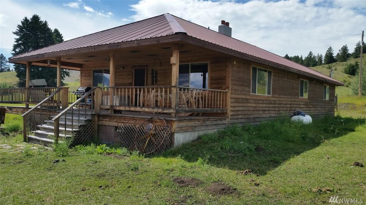 84 Pratt Rd - Photo 1