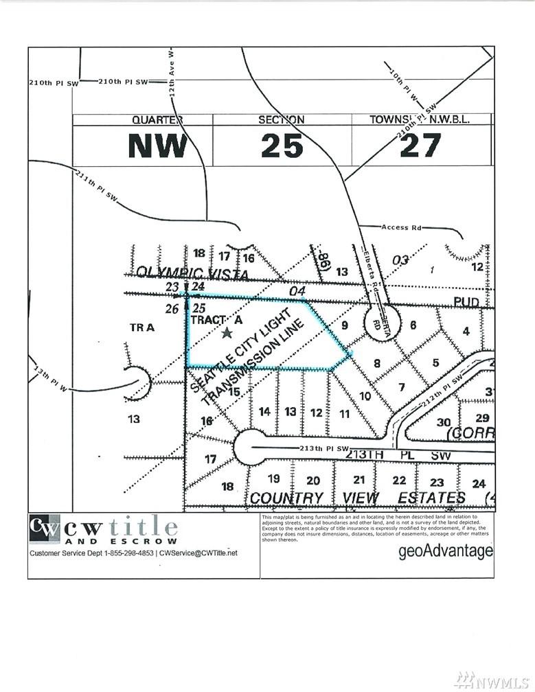0 Elberta Rd - Photo 1