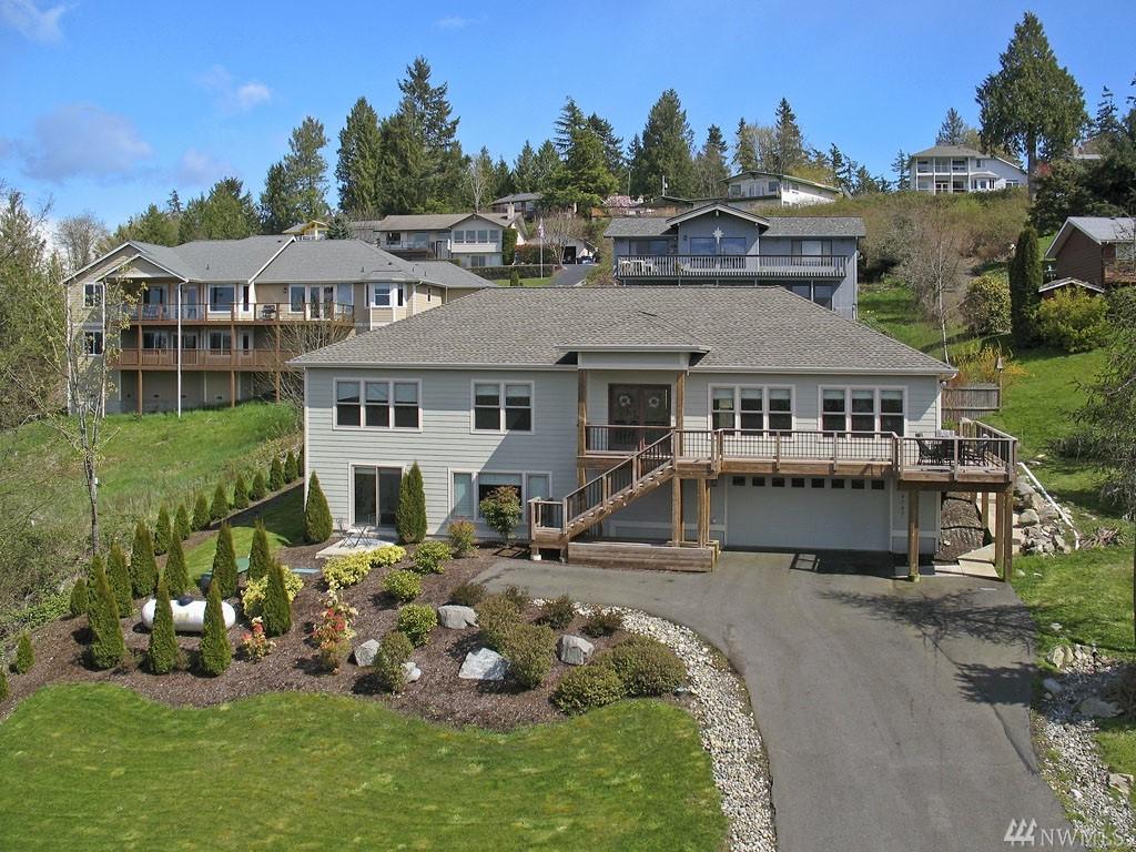 4787 Hillcrest Dr - Photo 1