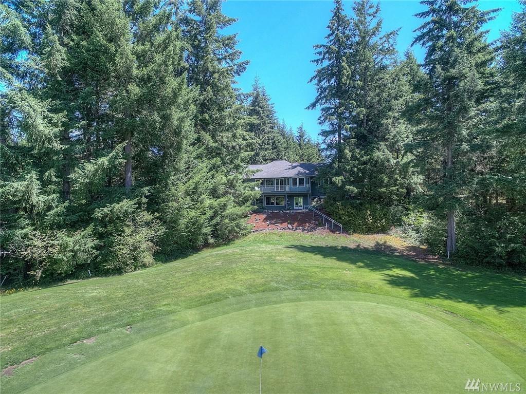 15776 Pin High Place - Photo 1
