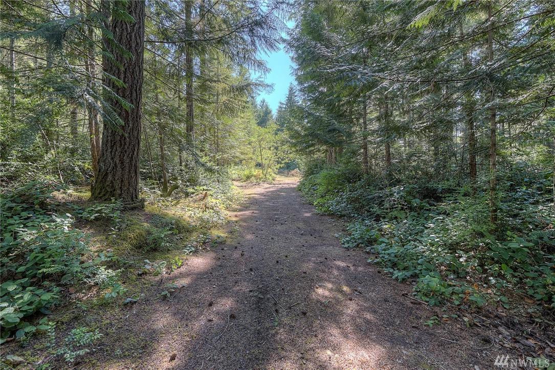 0 Rainhaven Dr - Photo 1