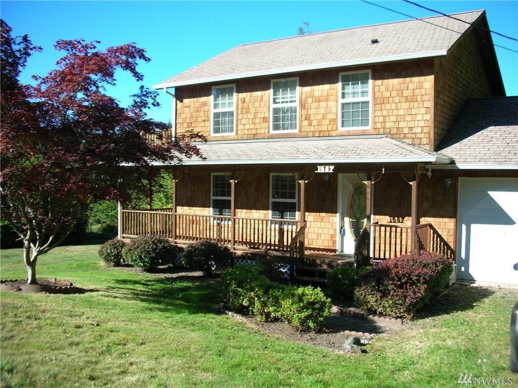 1587 Silver Fir Dr - Photo 1