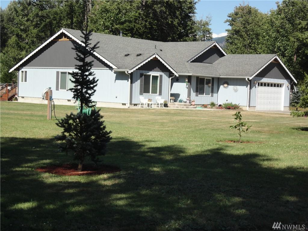114 Johnson Creek Rd - Photo 1