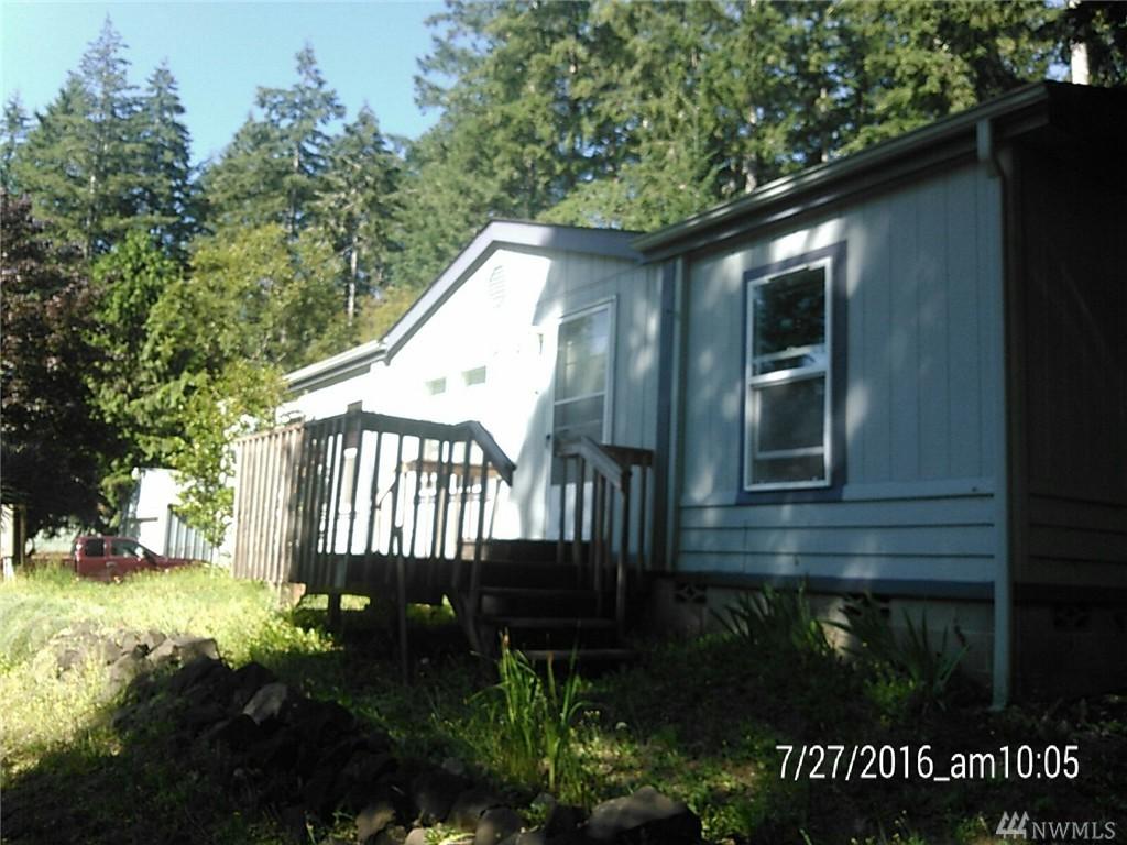 481 Pickering Dr - Photo 1