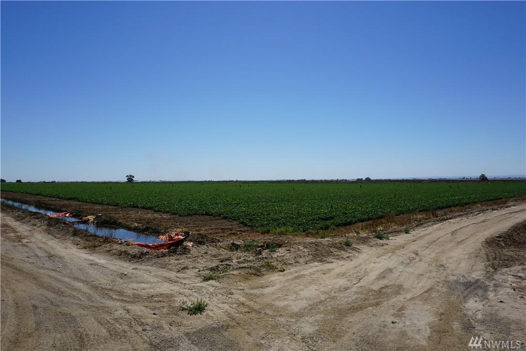 0 11 Rd - Photo 1