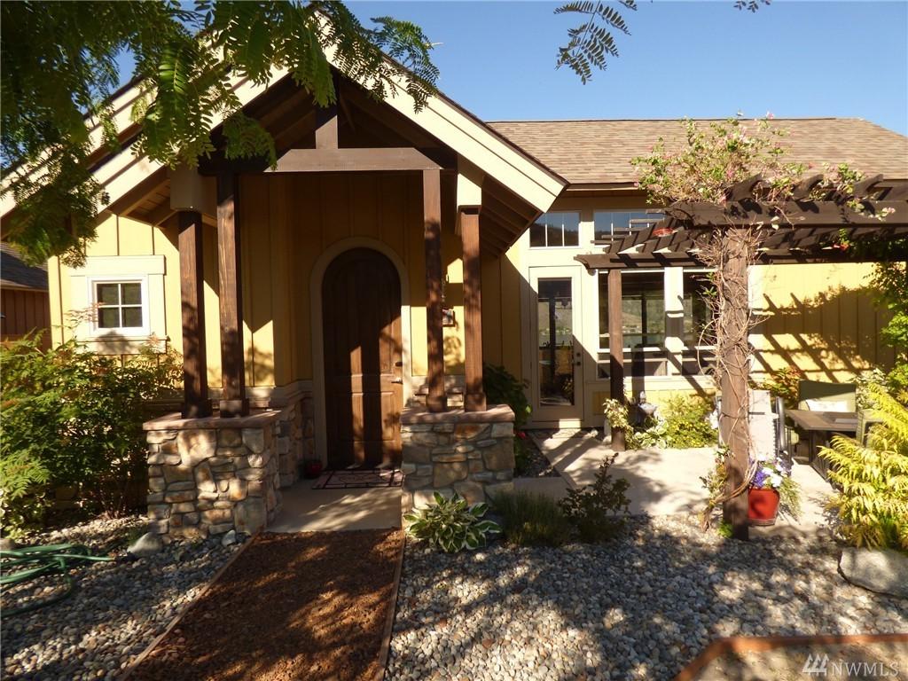 122 Village Way - Photo 1