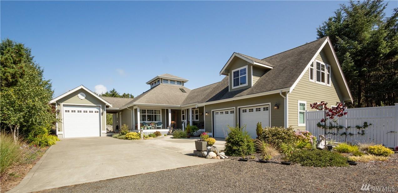 2609 Bagpiper Lane - Photo 1