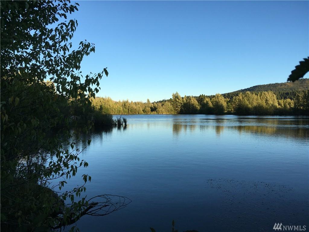 0 Masterson Rd - Photo 1