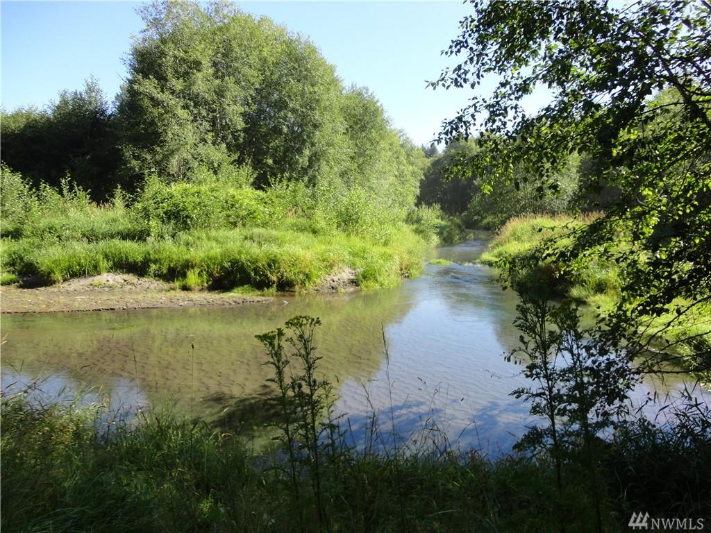15-16 Johnson Creek Rd - Photo 1