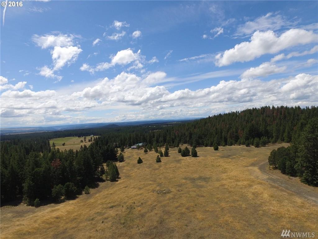 0 Cedar Valley Rd - Photo 1