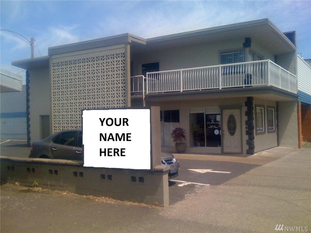 1340 Vandercook Wy - Photo 1