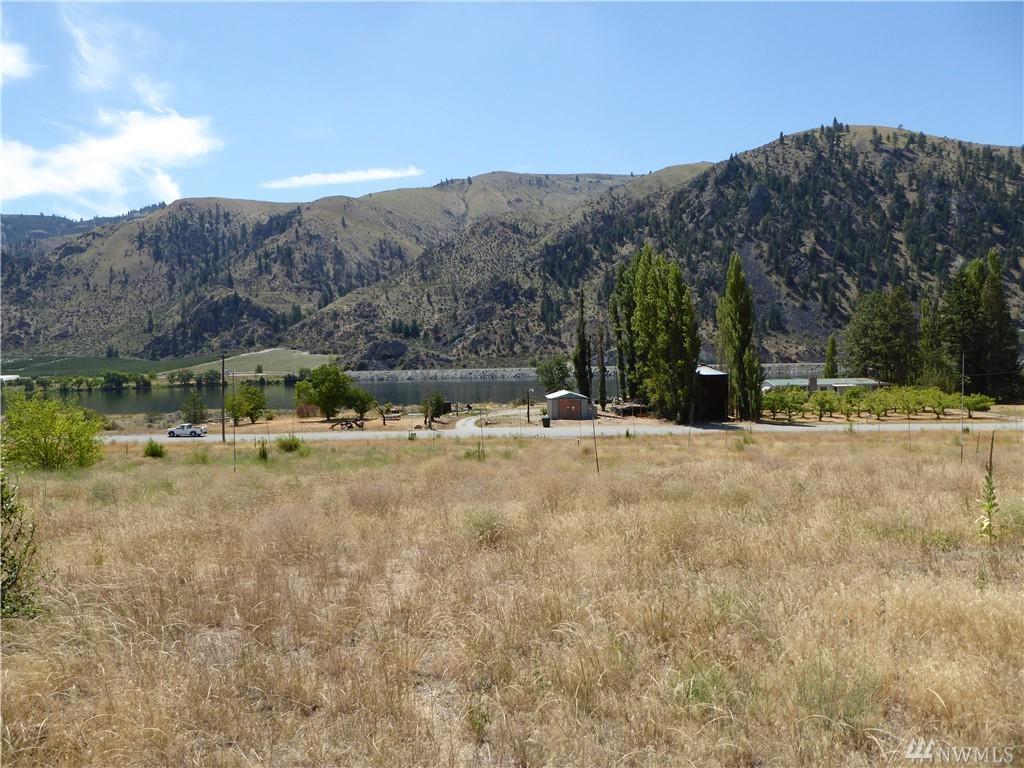 429 Stayman Flats Rd - Photo 1