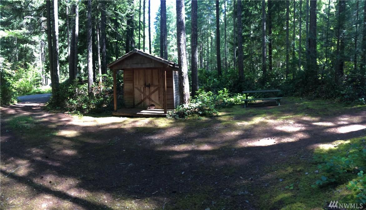 31 Skokomish Dr - Photo 1