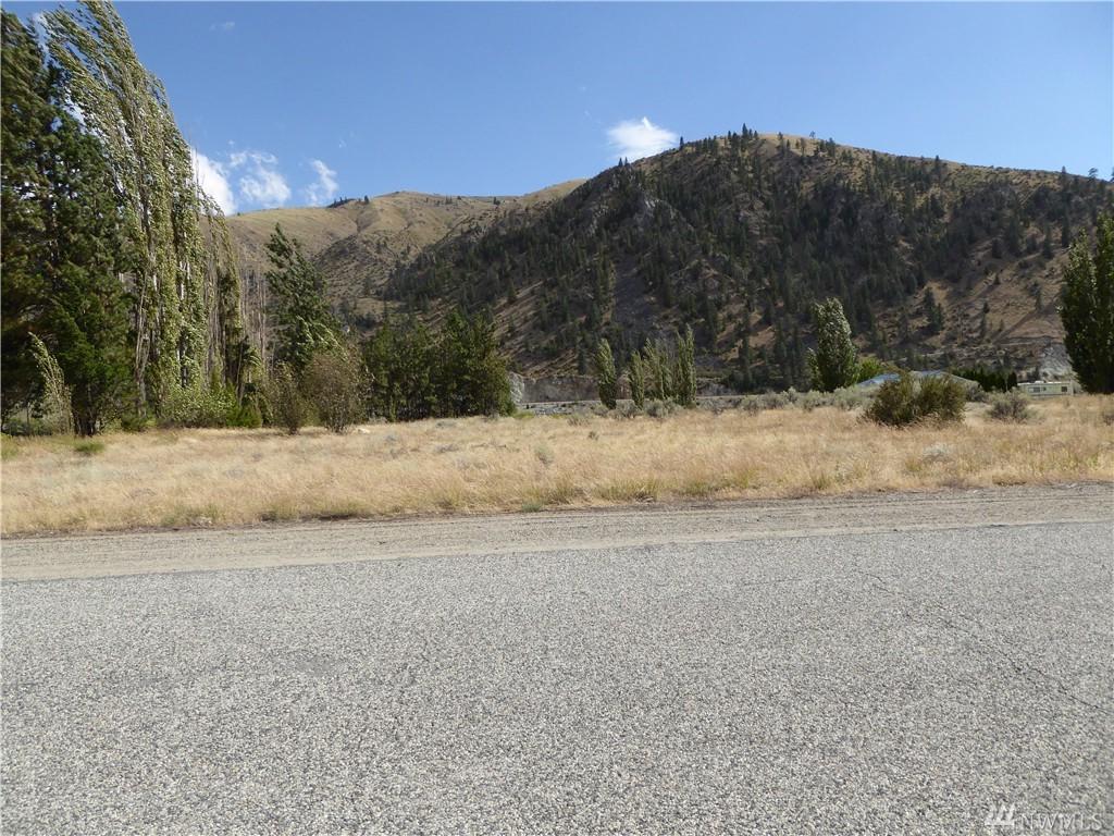 418 Stayman Flats Rd - Photo 1