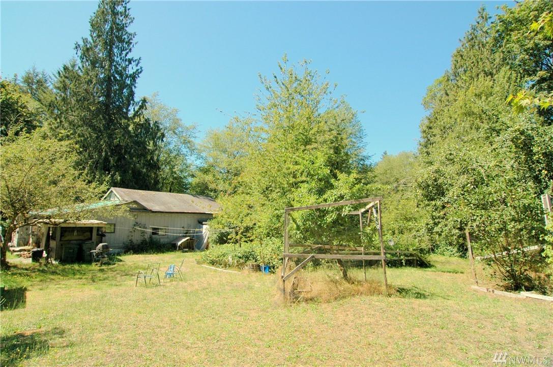 6969 New Brooklyn Rd - Photo 1
