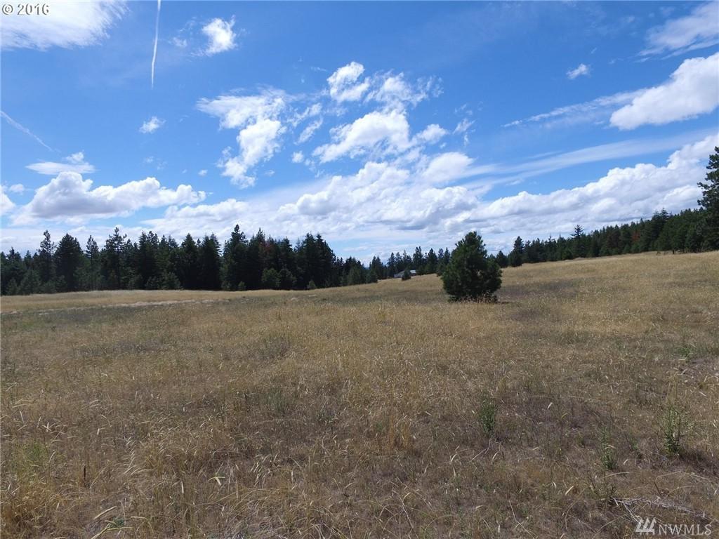 0 Cedar Valley Rd - Photo 1