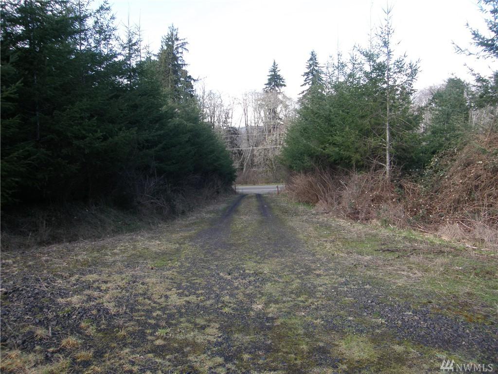 0-M.P. 5 State Route 107 - Photo 1