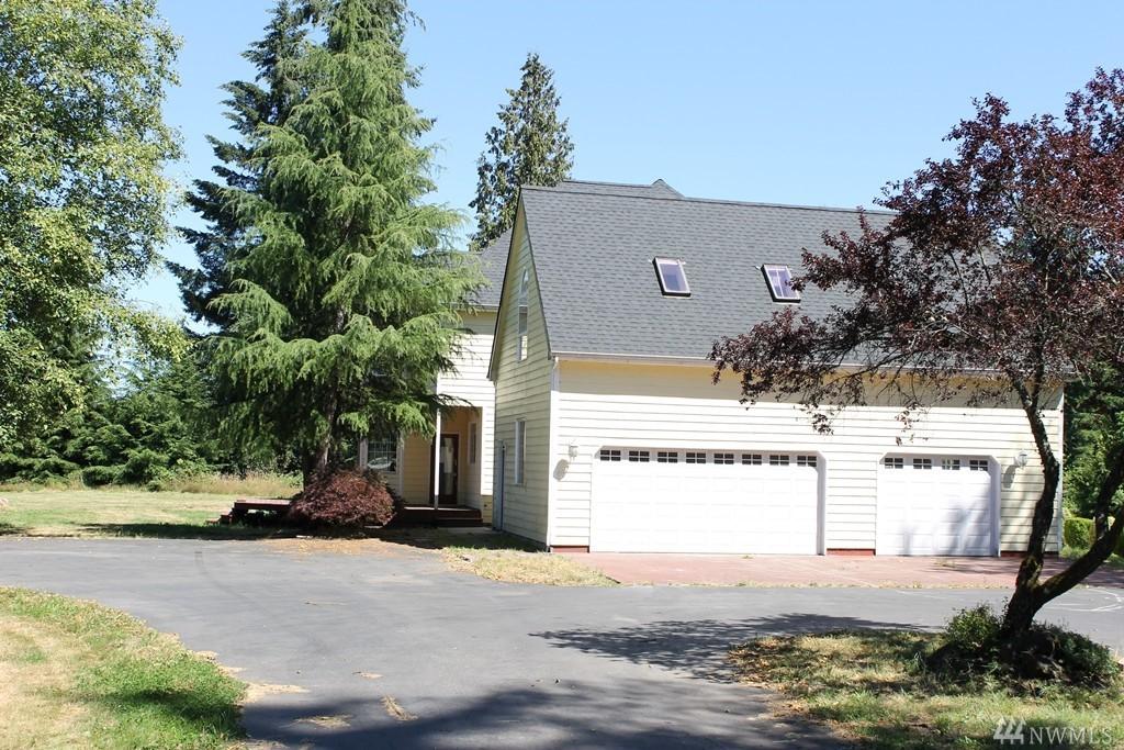 150 Columbia Heights Rd - Photo 1