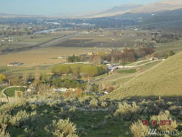 164-XX 276 PR - Photo 1