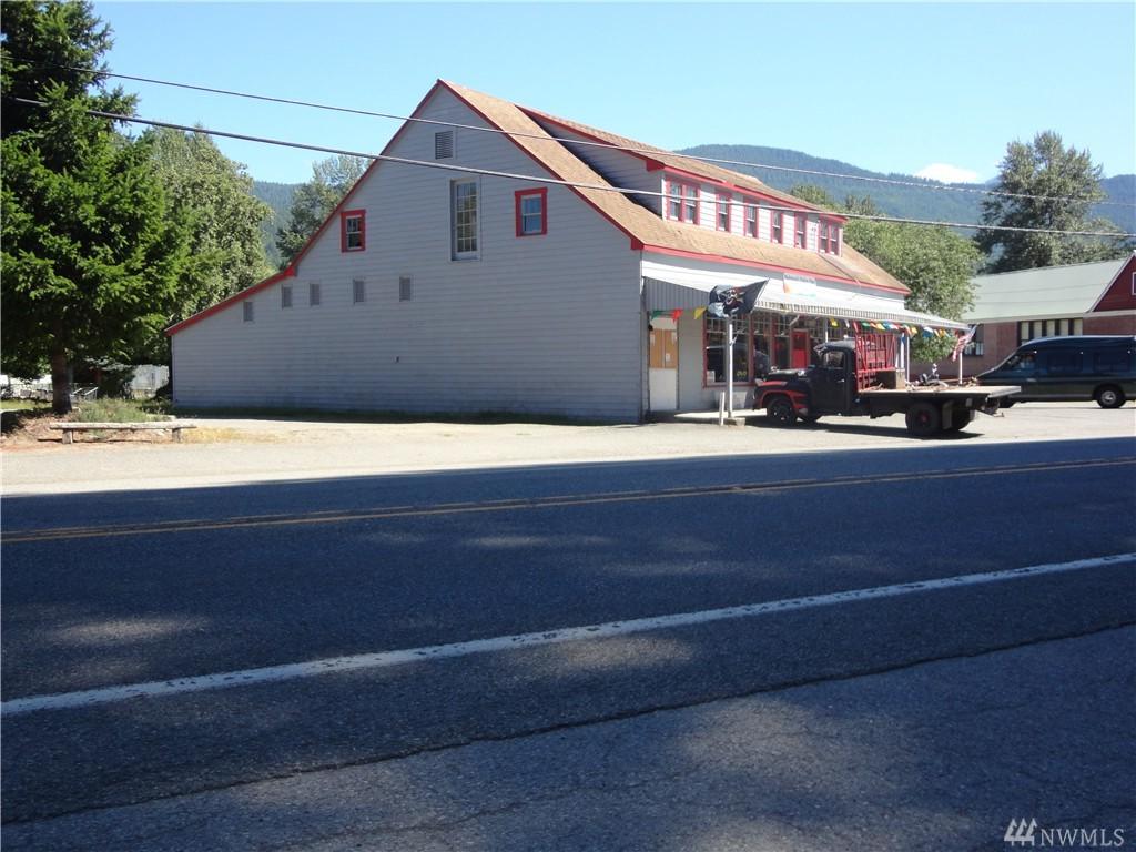 12298 U.S. Highway 12 - Photo 1
