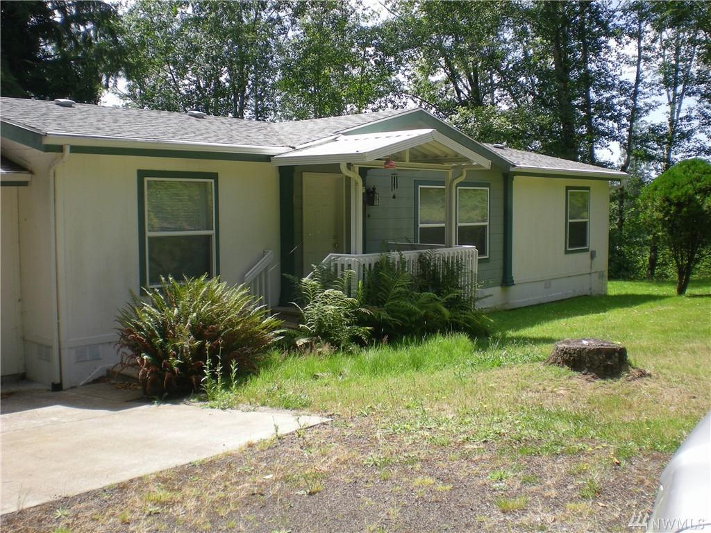 1920 Raymond South Bend Road - Photo 1