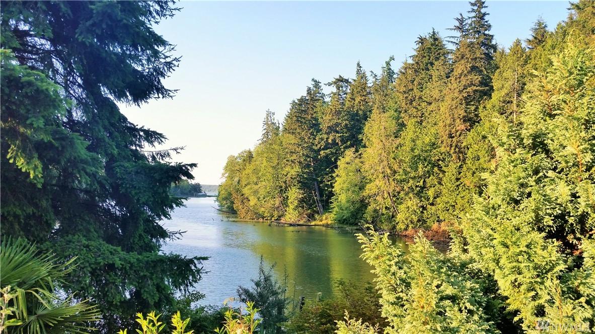 27458 State Hwy 104 - Photo 1