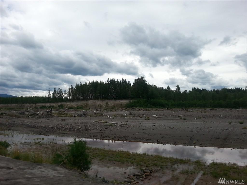 6002 Spirit Lake Hwy - Photo 1