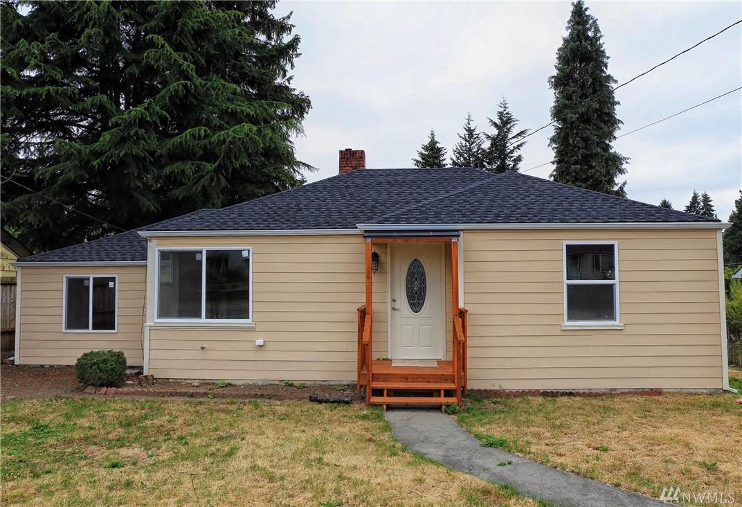 16615 34 Ave - Photo 1