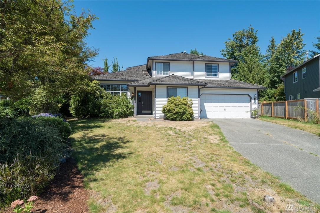 15119 58th Ave - Photo 1