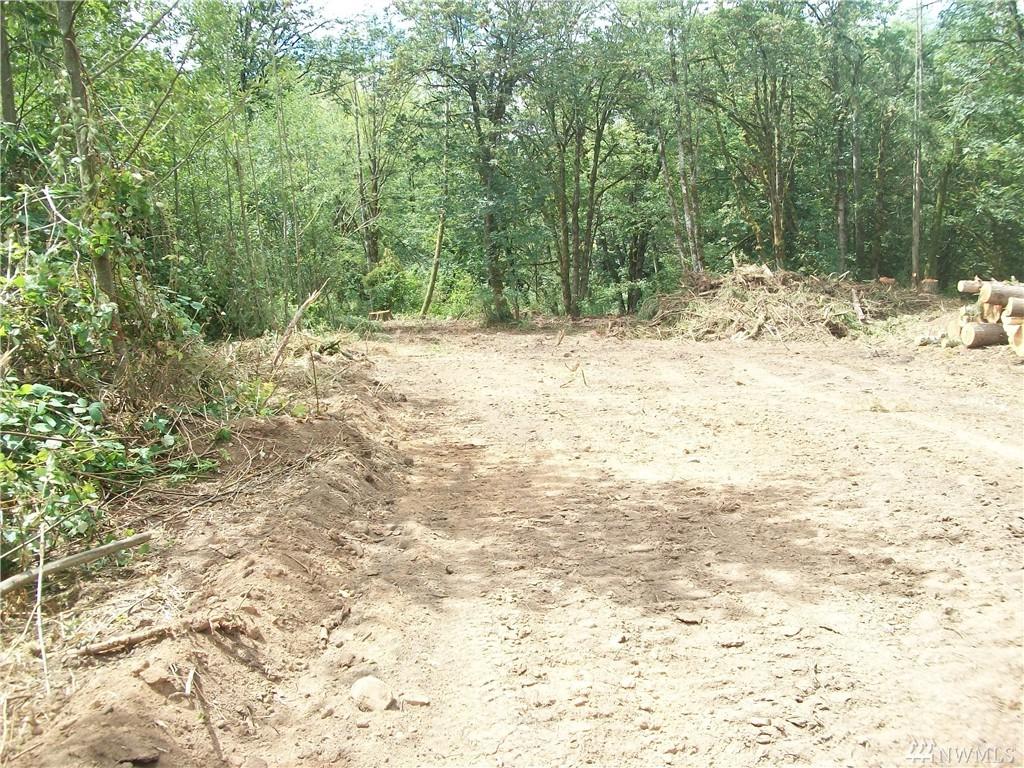 0-XXX Saw Mill Lane - Photo 1