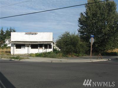 999 San Juan & Discovery - Photo 1
