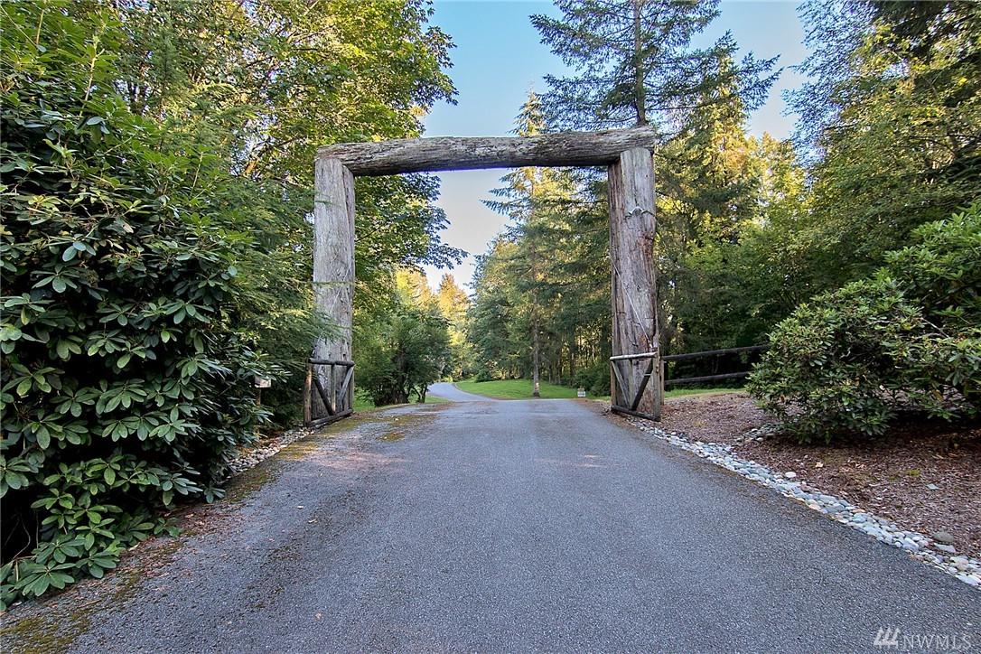 13510 Jordan Trails Rd - Photo 1