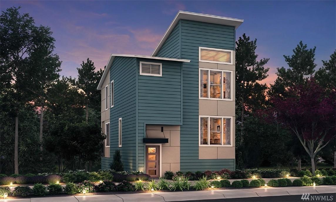 3522 145th (Lot 51) St - Photo 1