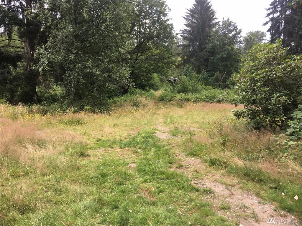 19266 Maxwell Rd - Photo 1