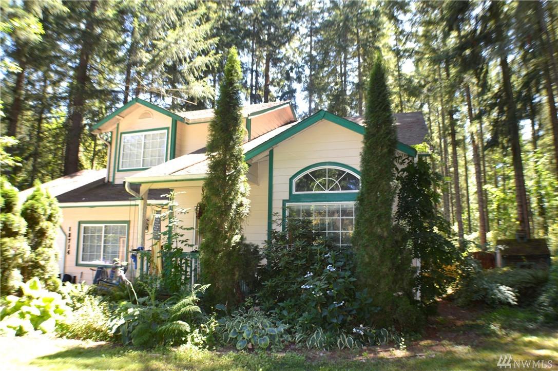 18714 Woodburn Ct - Photo 1