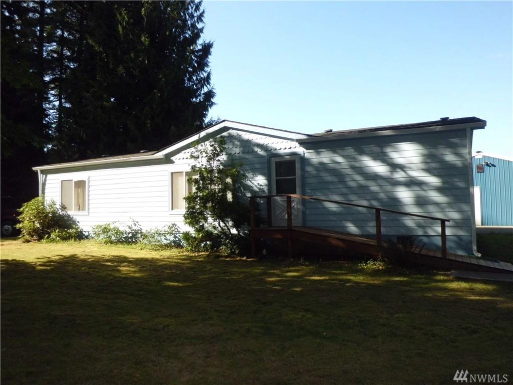 572 Telegraph Rd - Photo 1